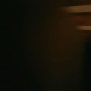 Meet your Posher, Bryce